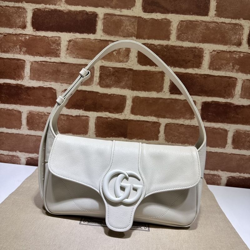 Gucci Top Handle Bags